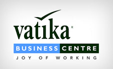 clients-vatika-2