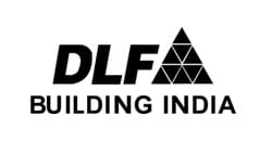 dlf