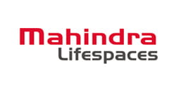 mahindra