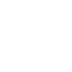  Property On-site