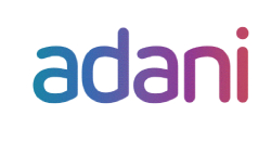 adani